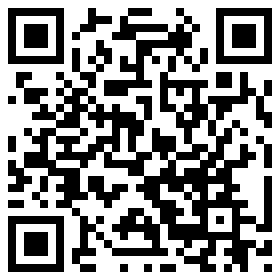 qrcode für Cellpack 127695 - P6 Gießharzabzweigmuffe 1kV 4x150 185/ 4x50 95