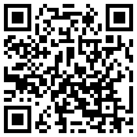 qrcode für Murrelektronik 7000-11021-6360150