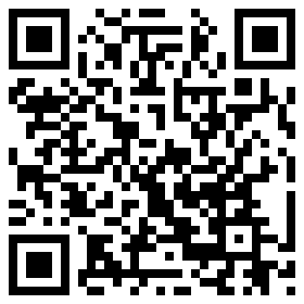qrcode für Busch Jaeger 4310/6EUJ-212 - BJ Kombination Steckdose/ Wippschalter Busch Duro 2000 SI weiß