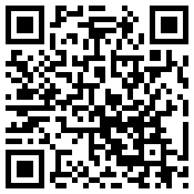 qrcode für Perle 04030402 - 4 Port Secure Terminal Server