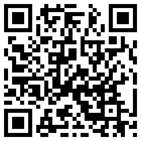 qrcode für Xerox VERSALINK C7000 - 115R00126