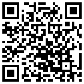 qrcode für Cisco SVCS (CON-UCW5-UCSX21CU)