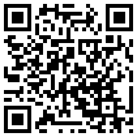 qrcode für Lappkabel ÖLFLEX/J9G1,0CLASSI - Lapp Ölflex Classic 110 9G1 0 qmm PVC Steuerleitung num Adern