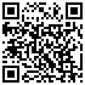 qrcode für Audiocodes Flex transcoding session license upgrade 10 transcoding sessions - SW/FLEX/10T/10-250