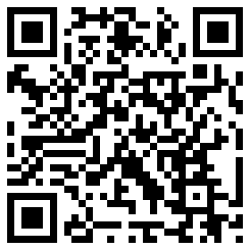 qrcode für Audiocodes Mediant SBC upgrade DR SBA Teams image Windows 2019 OS license M1KB - SW-M1KB-SBA-TMS