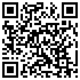 qrcode für Synergy 21 FTTH Compact Box vorkonfektioniert 2xSC/APC > open 40m 9/125u 657 A2 2 - S215572V2.40m