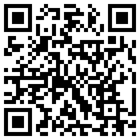 qrcode für Audiocodes Mediant SBC upgrade ARM license 10 sessions routing ordering within 260 -