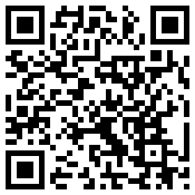 qrcode für Audiocodes ACTS & AHR Audiocodes 24x7 Support - ACTS24X7-ARM_S50/YR