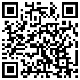 qrcode für Audiocodes ACTS & AHR Audiocodes 9x5 Support - ACTS9X5-MTGS_S1/YR