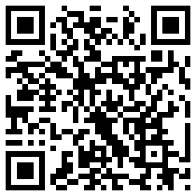 qrcode für Audiocodes ACTS & AHR Audiocodes 9x5 Support - ACTS9X5-MTGS_S3/YR