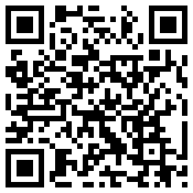 qrcode für Audiocodes ACTS & AHR Audiocodes 9x5 Support - ACTS9X5-MTGS_S15/YR