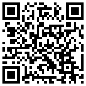 qrcode für Audiocodes Mediant SE/VE SBC SW 50 LAD sessions - SW/MSW/LAD/50