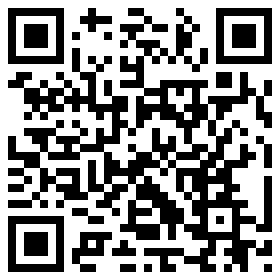 qrcode für Audiocodes Microsoft TEAMS upgrade license a redundant pair Mediant 9000 - SW/M9K/TEAMS-UP/R