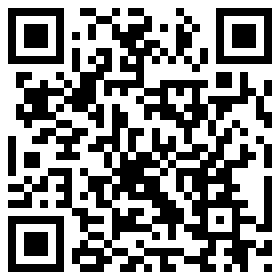 qrcode für Audiocodes Mediant SBC upgrade OVOC QoE session license 10 Teams users ordering - SW/OVOC/10U/2