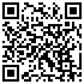 qrcode für Audiocodes OVOC QoE session license 10 sessions ordering within 610 990 session -