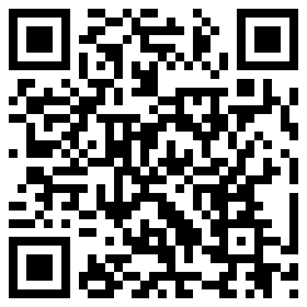 qrcode für Audiocodes Mediant SW OVOC license a redundant pair Mediant 4000(B) - SW/OVOC/M4K/R