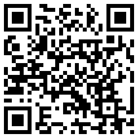 qrcode für Audiocodes Mediant SBC upgrade OVOC QoE session license 10 Teams users ordering - SW/OVOC/10U/5K-10K