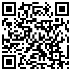 qrcode für Milesight IoT Milesight 24 Port SFP PoE Switch - MS-S0424-GF