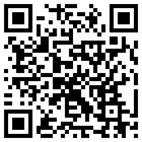 qrcode für Audiocodes ACTS & AHR Audiocodes 9x5 Support - ACTS9X5-MTGS_S2/YR