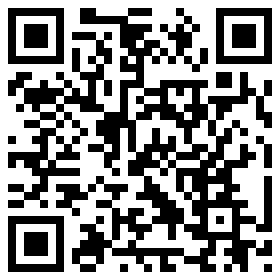 qrcode für Audiocodes SmartTAP SmartTAP audio call recording license 1 session - SW/SMTP/REC/1
