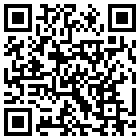 qrcode für Audiocodes OVOC QoE session license 10 sessions ordering within 260 600 session -