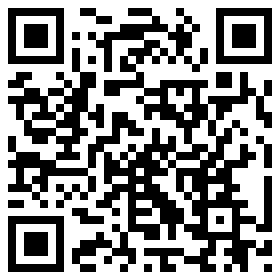 qrcode für Audiocodes OVOC QoE session license 10 Teams users ordering within 1000 2500 users -