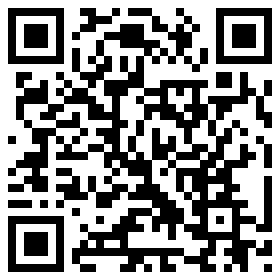 qrcode für Audiocodes site implementation MP 1288 high density analog gateway 288 FXS ports -