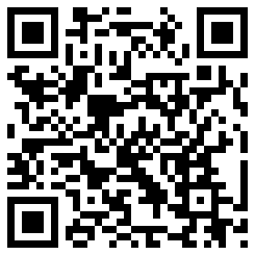 qrcode für Audiocodes Remote Implementation Support MediaPack 11X Enhanced - MP11X-E-REMT-IMPL