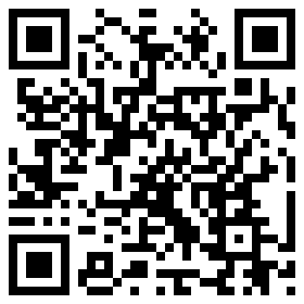 qrcode für Audiocodes Mediant SBC upgrade 10 SIPREC sessions HA SBC within 260 600 session -