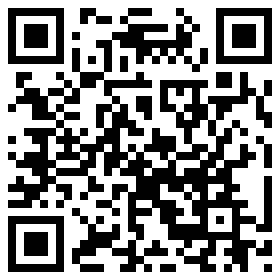 qrcode für Zyxel ASSY-ZZ0237F
