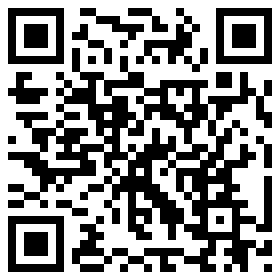 qrcode für Audiocodes MP 1288 216 FXS ports remote professional services bundle planning - MP-216-REMT-PS-BUN