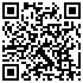 qrcode für Star Emea 55555561 - Kassenlade Star CB 2002 FN dunkelgrau