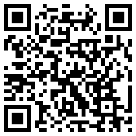 qrcode für elo TouchSystems E603162 - Elo 1715L 43 2cm (17 ) dunkelgrau