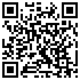 qrcode für elo TouchSystems E571601 - Elo Netzteil EU