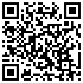 qrcode für 3M 7100374274