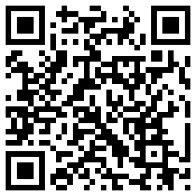 qrcode für Yealink 1206652 - Android A30 MeetingBar Android Edition incl VCR11 A30 010