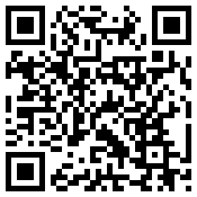 qrcode für Yealink 1206653 - Android A30 MeetingBar Android Edition incl CTP18 A30 020