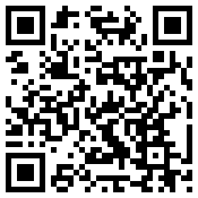 qrcode für Performance in Lighting GmbH 8720761115410