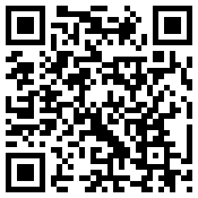 qrcode für Synergy 21 S215911 - Kabel Video HDMI 2 1 ST/ST 10m AOC(Aktives Optisches Kabel) UHD 8K*4K