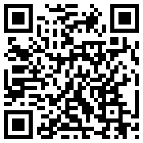 qrcode für Audiocodes Flex session license upgrade 10 SIPREC sessions ordering within 10 250 -