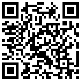 qrcode für Audiocodes SBC transcoding session license upgrade 10 transcoding sessions HA - SW/SBC/10T/5K-10K/R