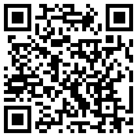 qrcode für Yealink 1204613 - SIP CP935W Base inkl W70B