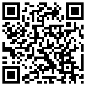 qrcode für Performance in Lighting GmbH 14077796