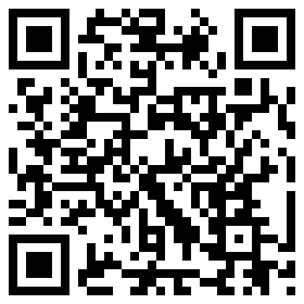 qrcode für Fanvil EX31 - Wall built frame i18S i23S i31S