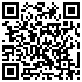qrcode für MYPV 14-0100 DC Power-Manager 0–3,6 kW