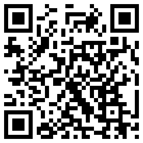 qrcode für Audiocodes Mediant 10 LAD sessions HA pair - SW/M800/LAD/10/R