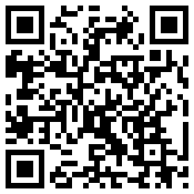qrcode für Audiocodes Flex SBC session license upgrade 10 sessions ordering within 10 250 - SW/FLEX/10S/10-250