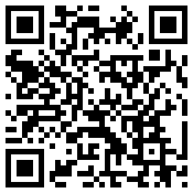 qrcode für Audiocodes Floating SBC registered users license upgrade 10 registered users - SW/FLOAT/10R/10K+