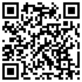 qrcode für Audiocodes Mediant 2600 spare part rear mounting brackets - FRU/M26-83/REARRMK60