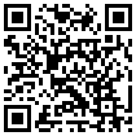 qrcode für Audiocodes License 50 3RD Party devices - SW/OVOC/DM/3RD/50